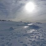 Winterzauber rund um den Brocken (7)