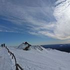 Winterzauber rund um den Brocken (8)