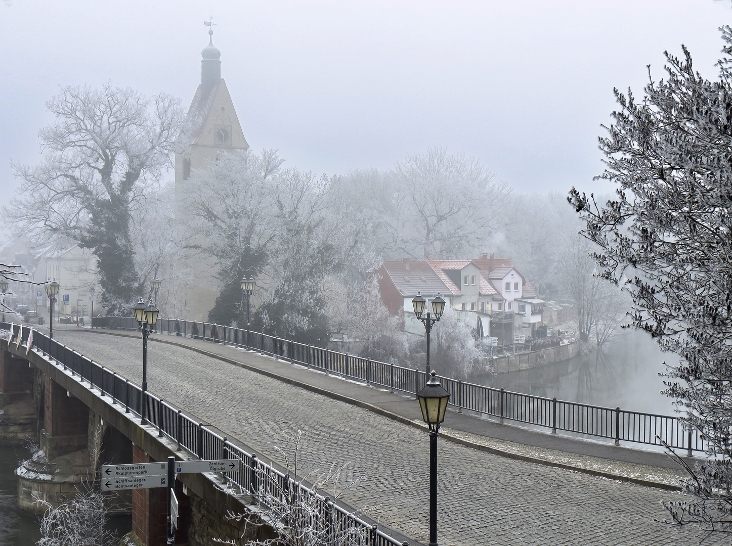 Winterzauber_an der Saale