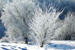 Winterzauberland