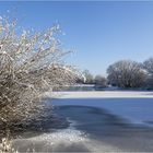 Winterzauberland