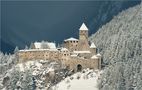 [ winterzeit ] von Augenblicke - Südtirol 