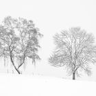 Winterzeit
