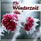 Winterzeit