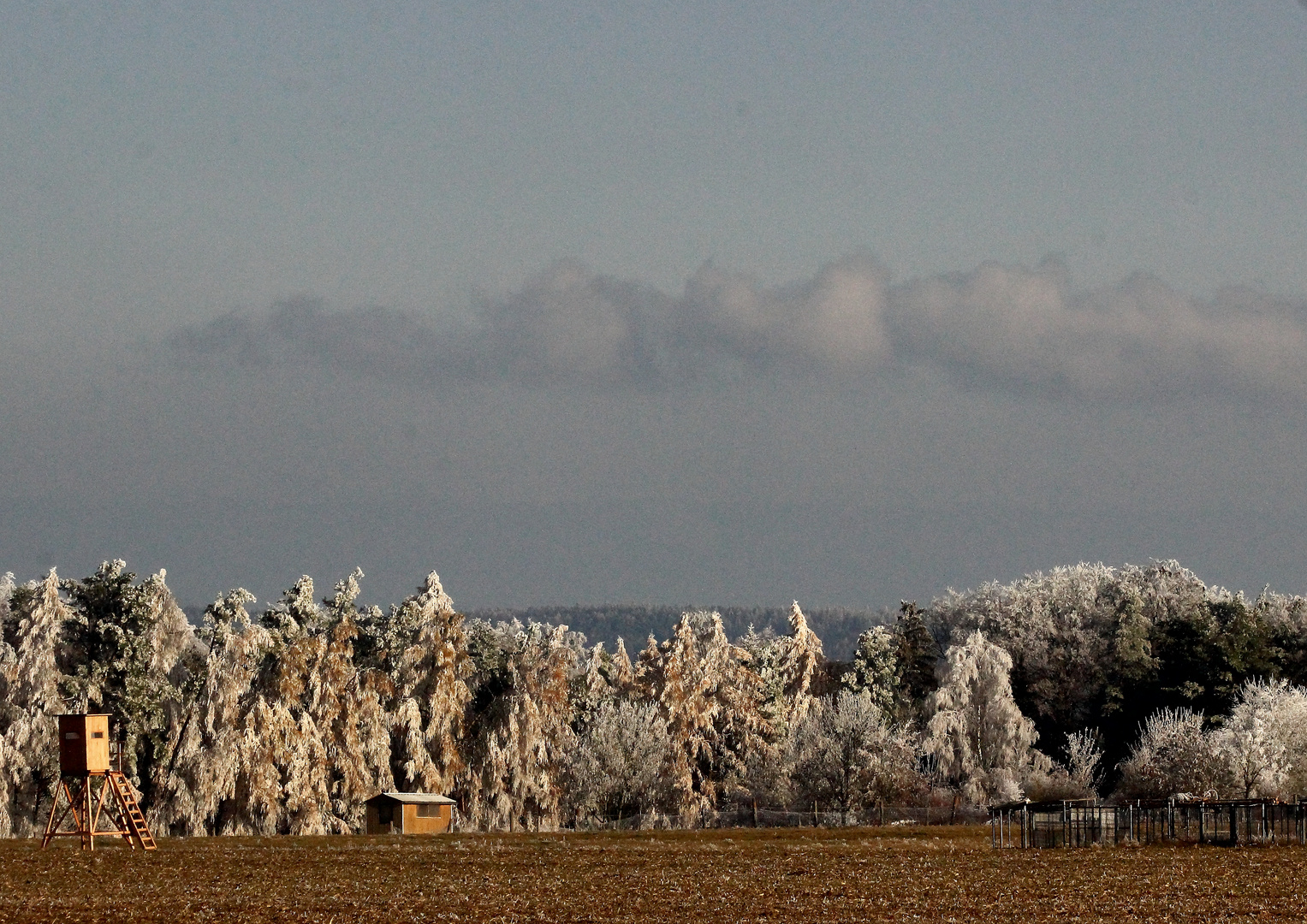 Winterzeit2020