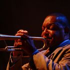 Winton marsalis