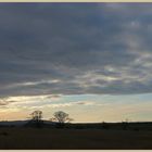 wintry sky at cheswick 3