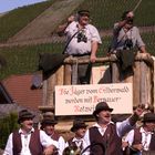 Winzerfest in Dernau #04