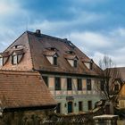 Winzerhaus Bischofspresse