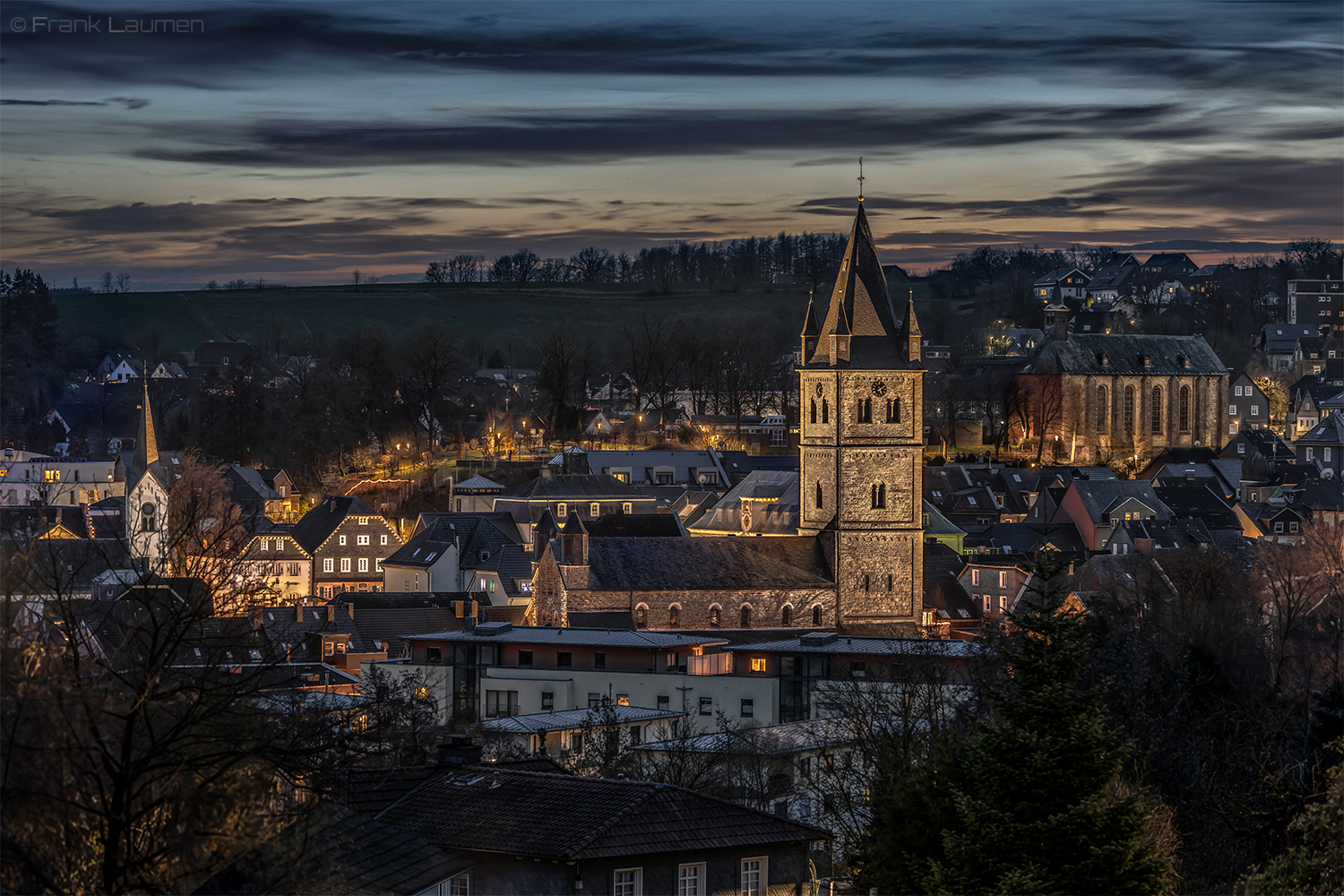 Wipperfürth