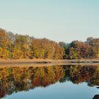 Wipperfürth Neye Talsperre