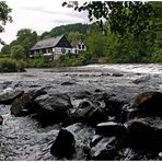 wipperkotten - bergisches land.....