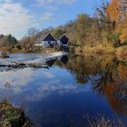 Wipperkotten im November 