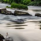 Wipperkotten in Leichlingen - Wupper