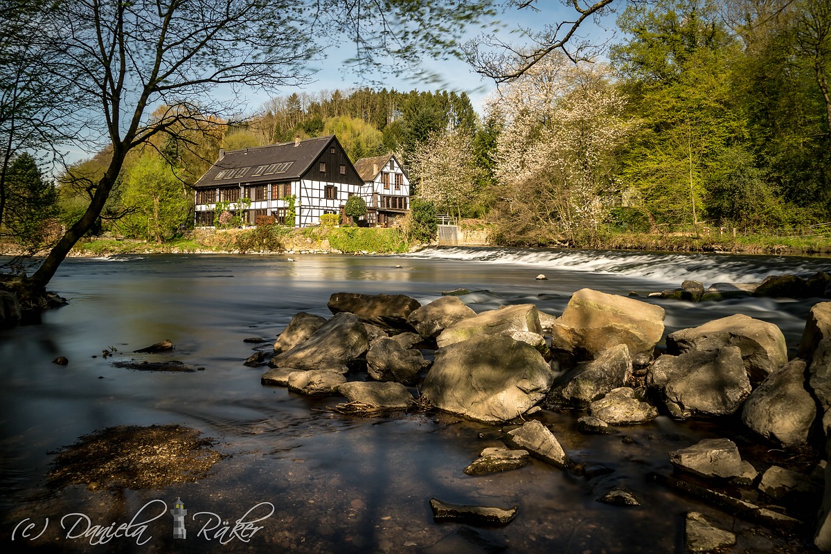 Wipperkotten Nr.1