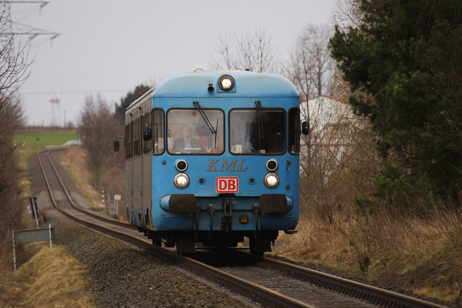 Wipperliese in Klostermansfeld_Randsiedlung