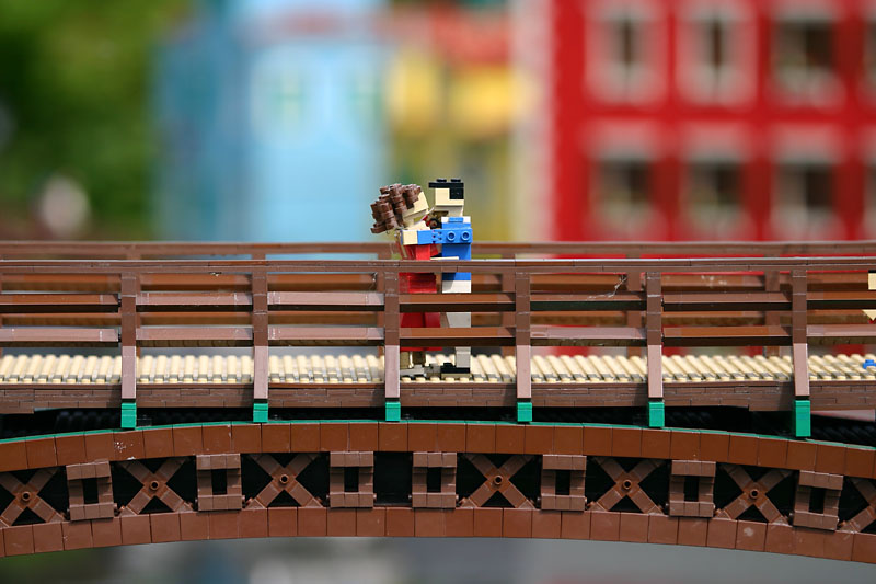 Brücken Bauen Spiele Kostenlos Brücken Bauen Spiele Kostenlos
