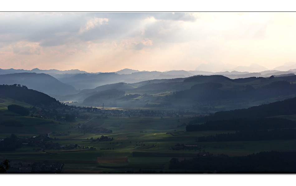 ...wir begrüssen nun auch Tägertschi und Konolfingen...