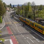 "Wir fahren jetzt mit Werbung fort"