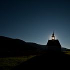 Wir folgten dem Schatten und sahen das Licht - Mordor an Tag einundzwanzig