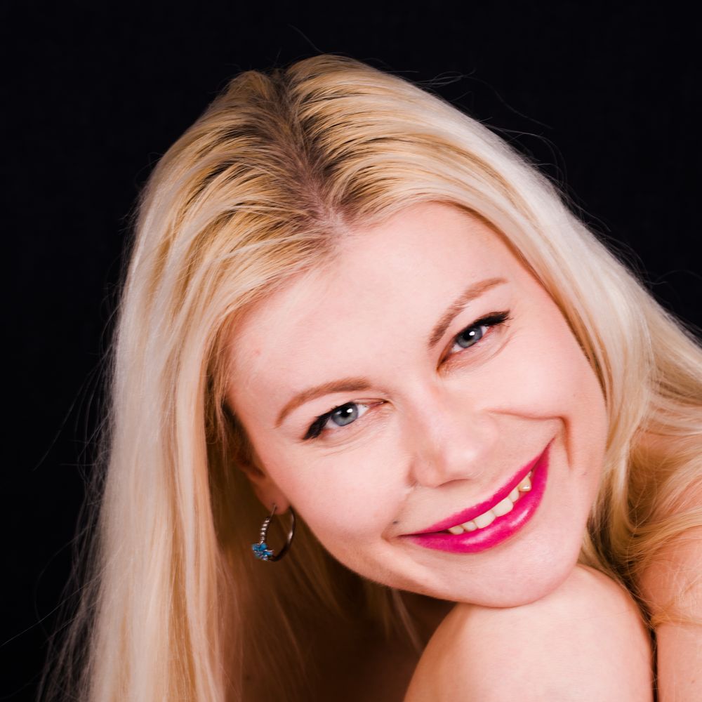 Wir hatten so viel Spaß zusammen Foto & Bild | portrait, emotionen ...