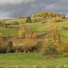 Wir leben so schön hier- Odenwald