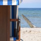 wir lieben die Ostsee