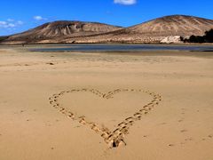 ...wir lieben...fuerteventura...