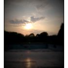 ...wir schliessen jetzt!