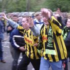 Wir sind Deutscher Meister!