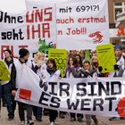 Wir sind es Wert