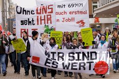 Wir sind es Wert