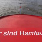 Wir sind Hamburg