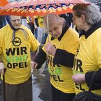 Wir SIND Opel II