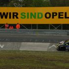 WIR sind Opel - Impression 24h