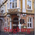 Wir sind Siegburg