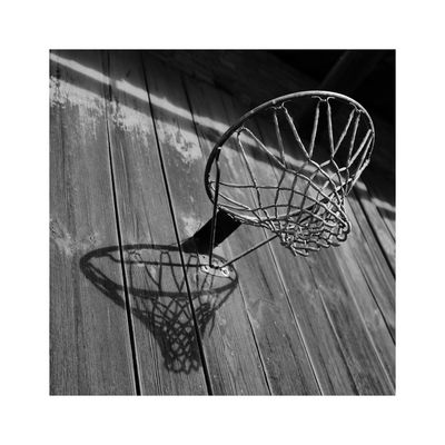 wir sind Weltmeister