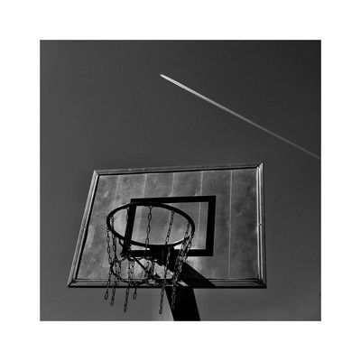 wir sind  Weltmeister