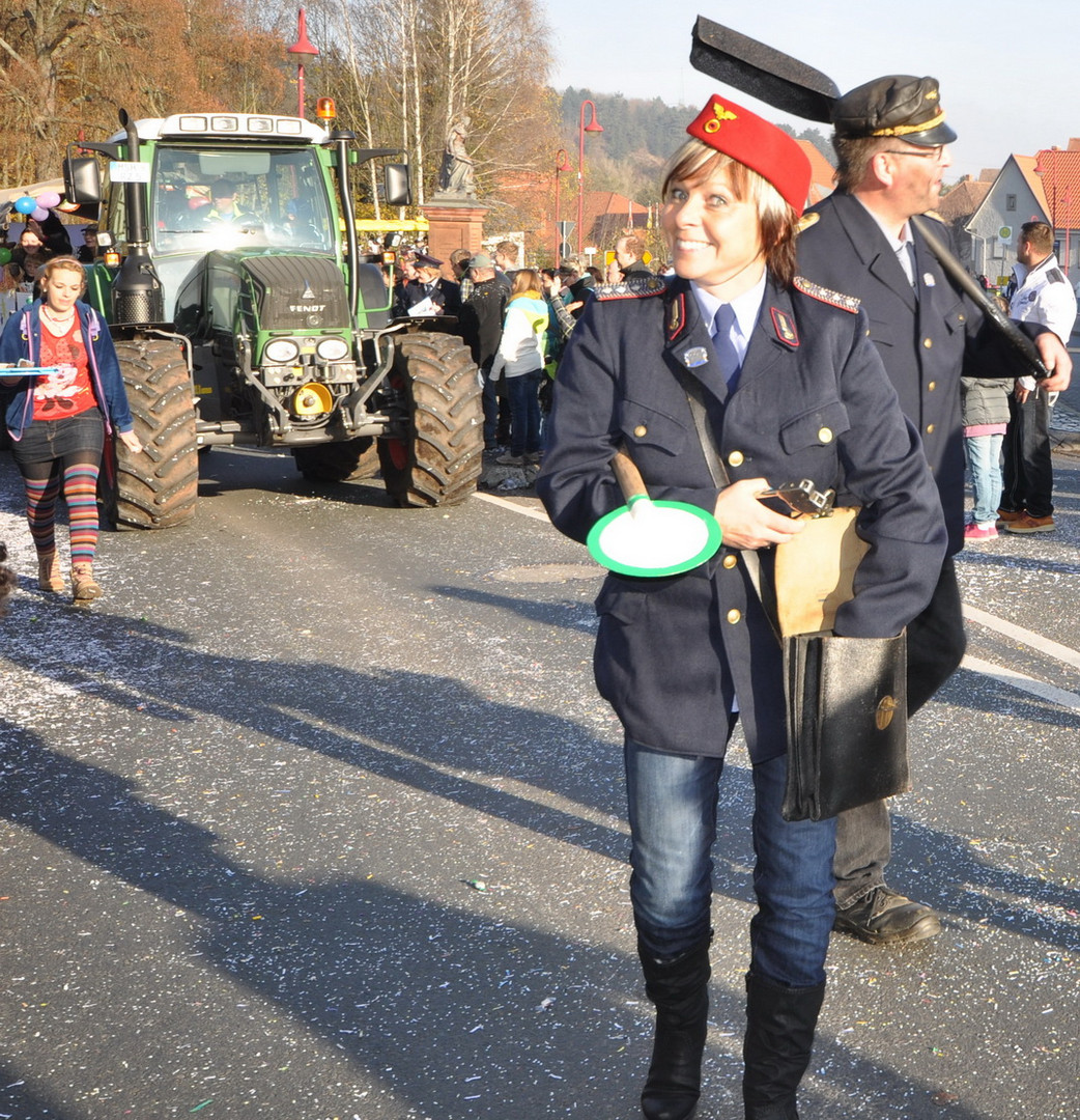Unser fernseher streikt schon wieder. Wir Streiken . wir Streiken nicht... Foto & Bild | erwachsene, menschen ...