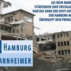 wir von der hamburg-mannheimer