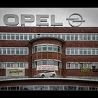 Wir waren Opelaner...