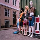 Wir warten noch auf den Bus – seit 2003
