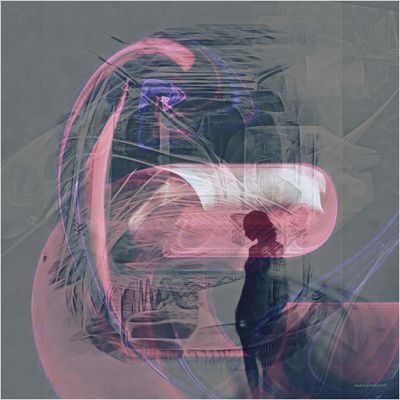 wir werden mit ereignissen überrollt !!