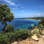 Wir wünschen Euch.....