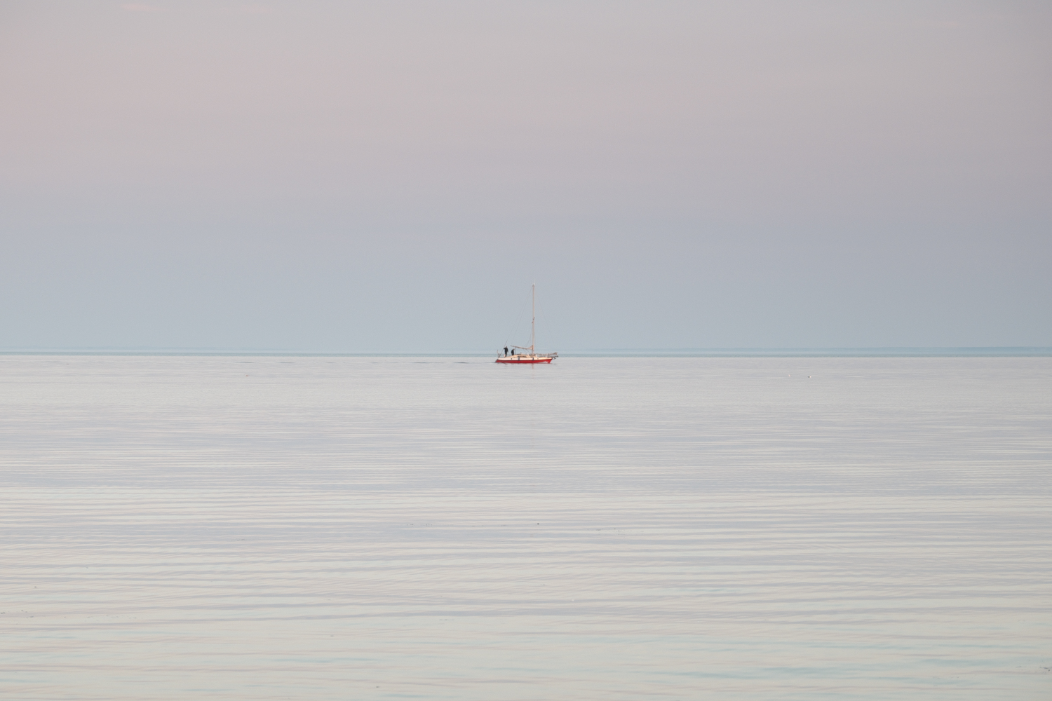 wirbel.schleppe