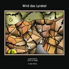 Wird das Lyrakel