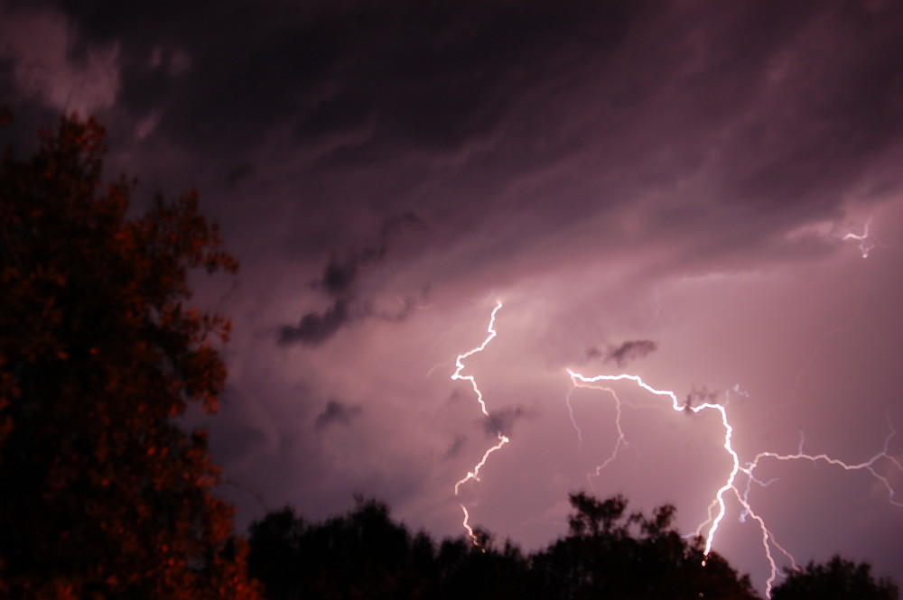 Wird wohl vorerst nix mit Sommer