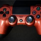 Wireless Controller Playstation 4  Dualshock 4