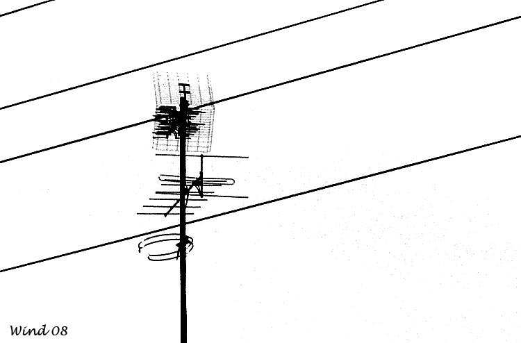 Wires