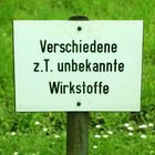 Wirkstoffe